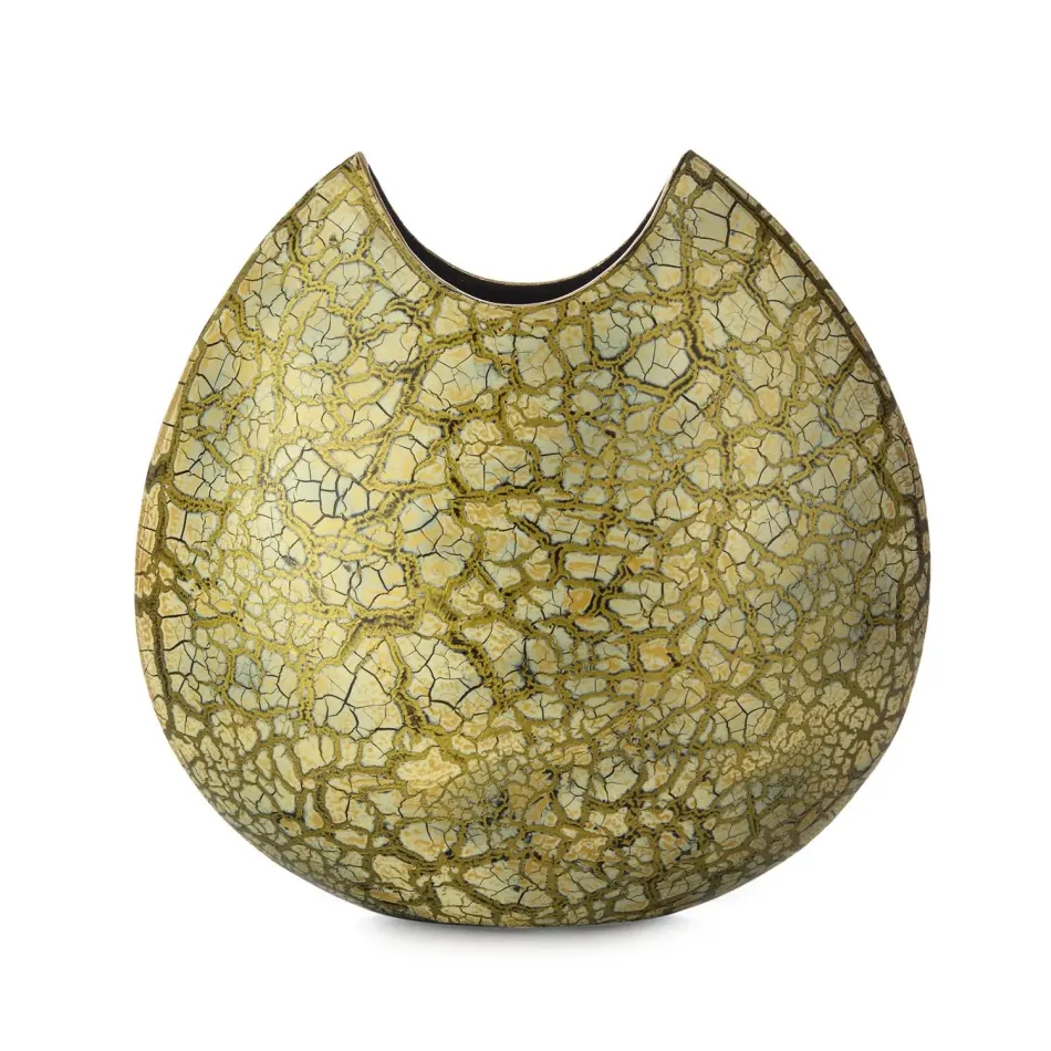 Rima Vase Small