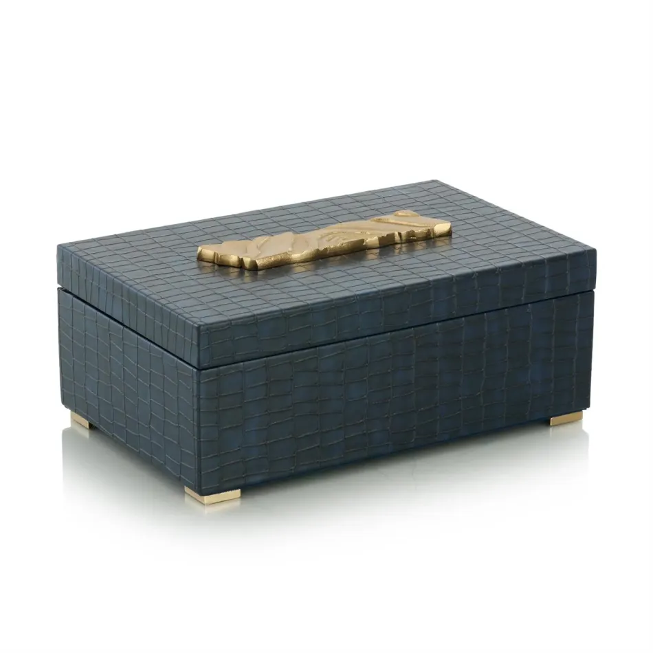 Capri Box