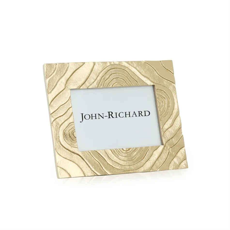 Hypnotic Photo Frame Small