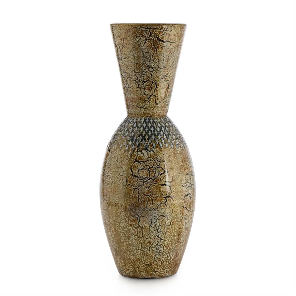 Sonoran Vase