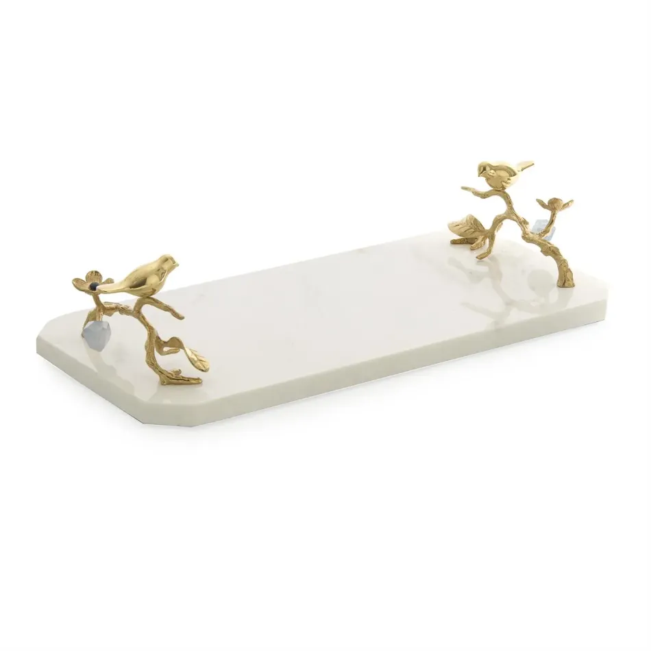Songbird Tray