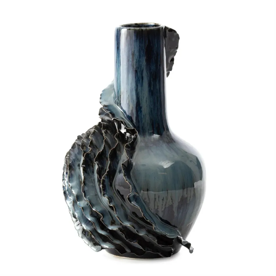Tidal Vase