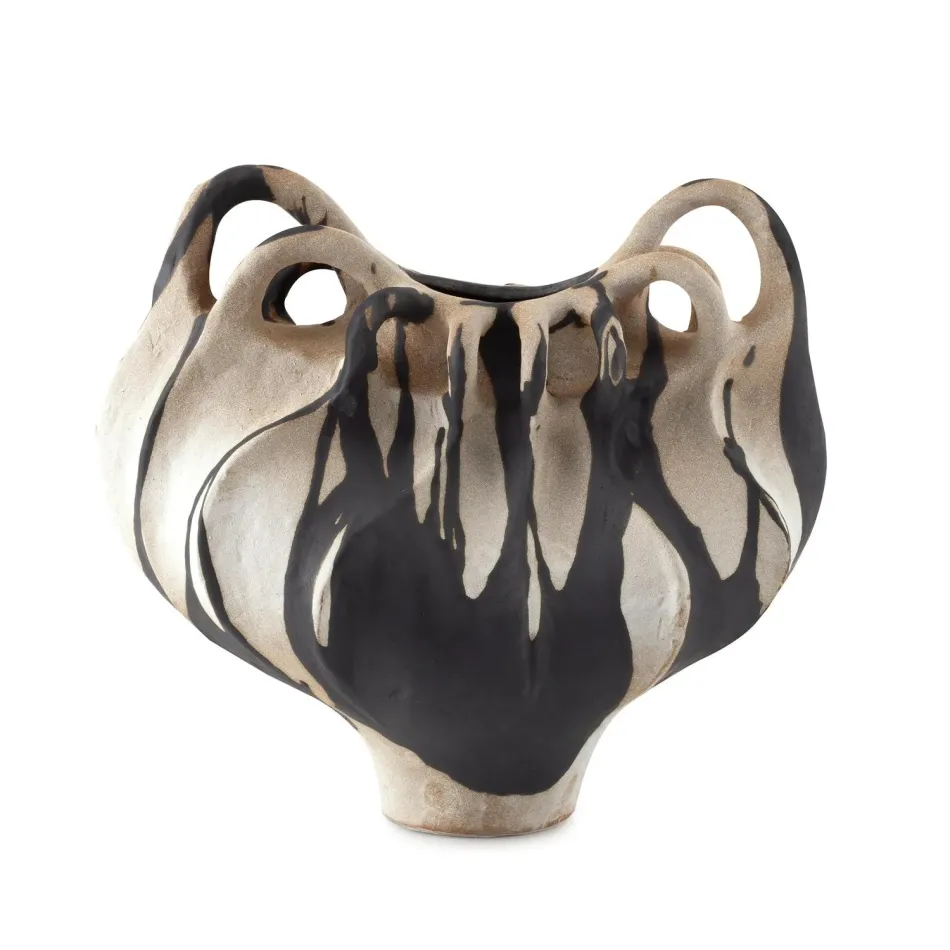 Fontana Vase