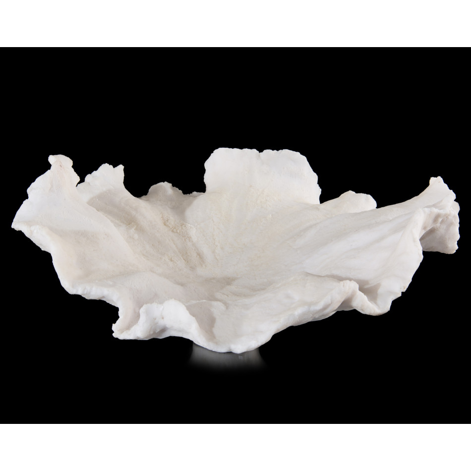 Floating Wave Bowl