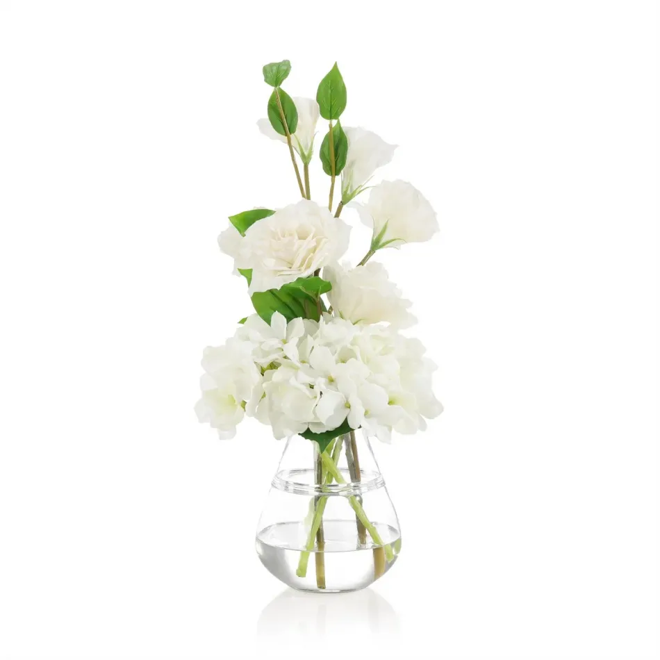 Lisianthus Bouquet