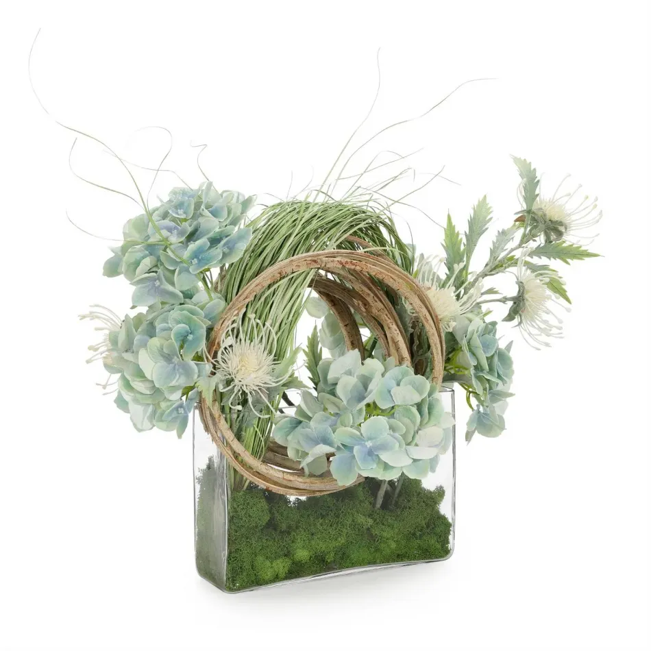 Secret Garden
