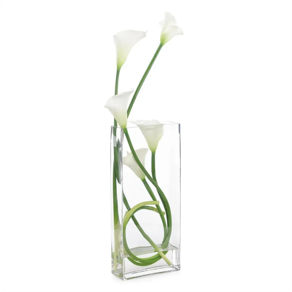 Classic Calla Lilies