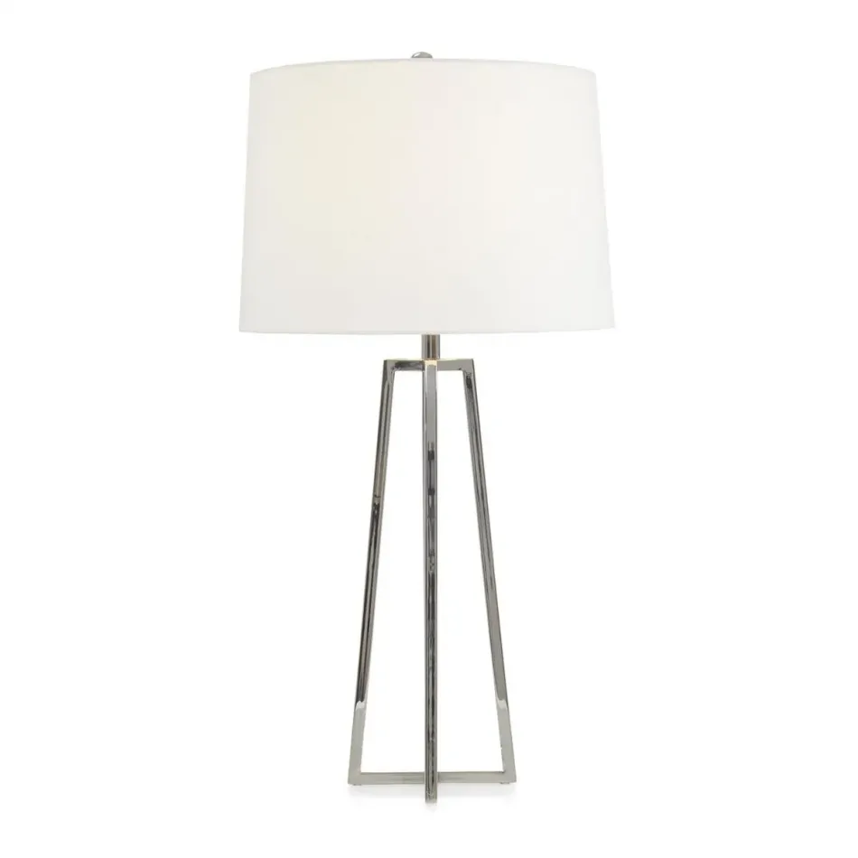 Alana Table Lamp