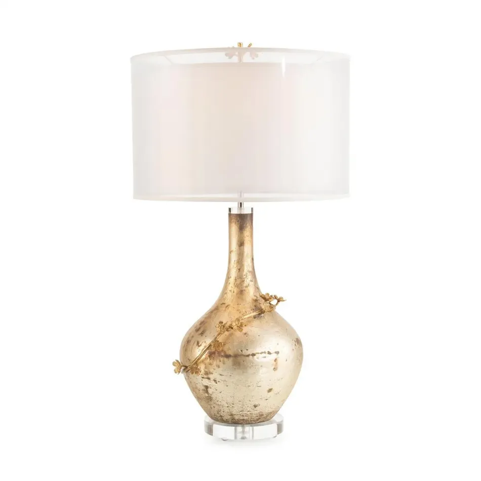 Oka Table Lamp