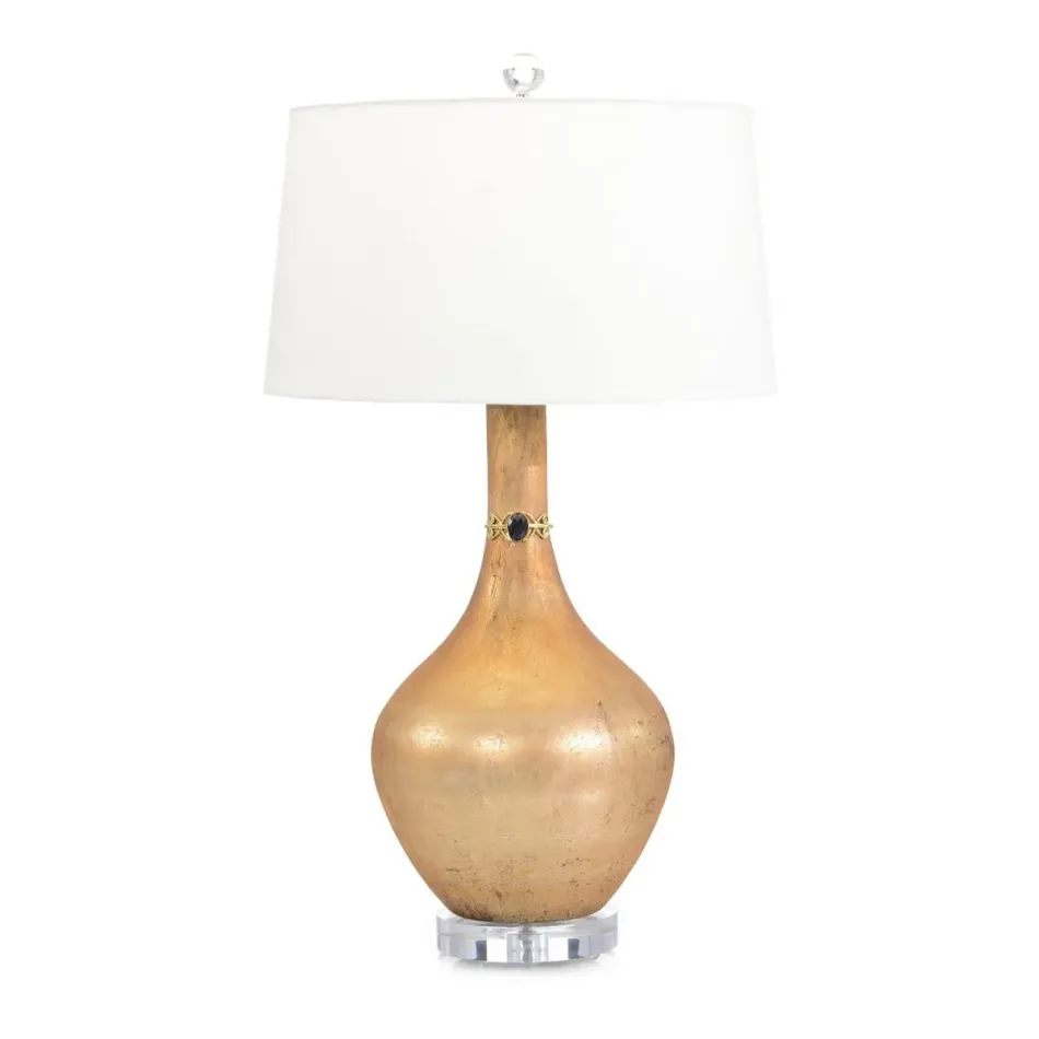 Mallory Table Lamp