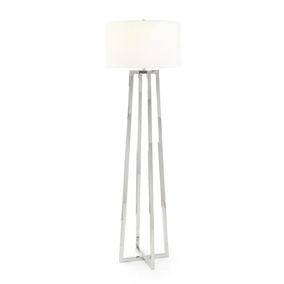 Chesna Floor Lamp