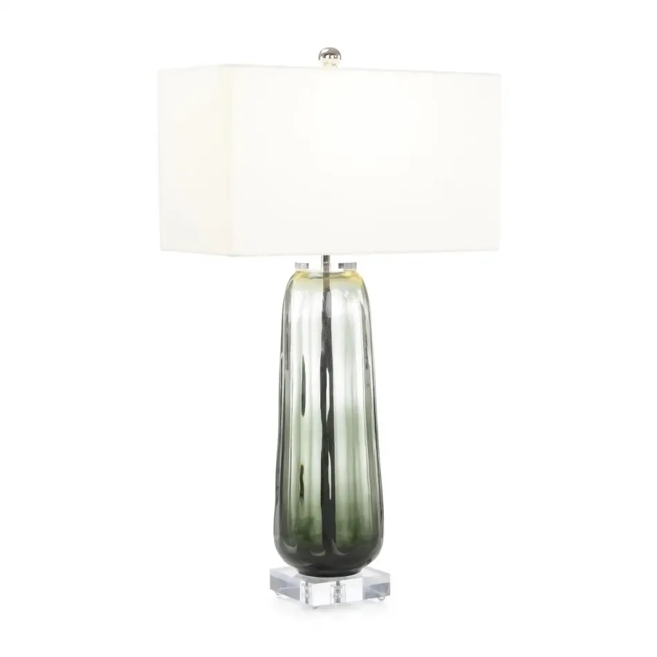 Heather Table Lamp