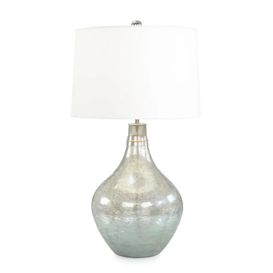 Leslie Table Lamp