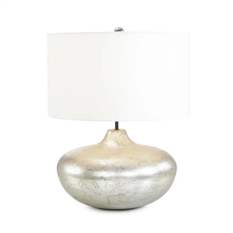 Vanisa Table Lamp