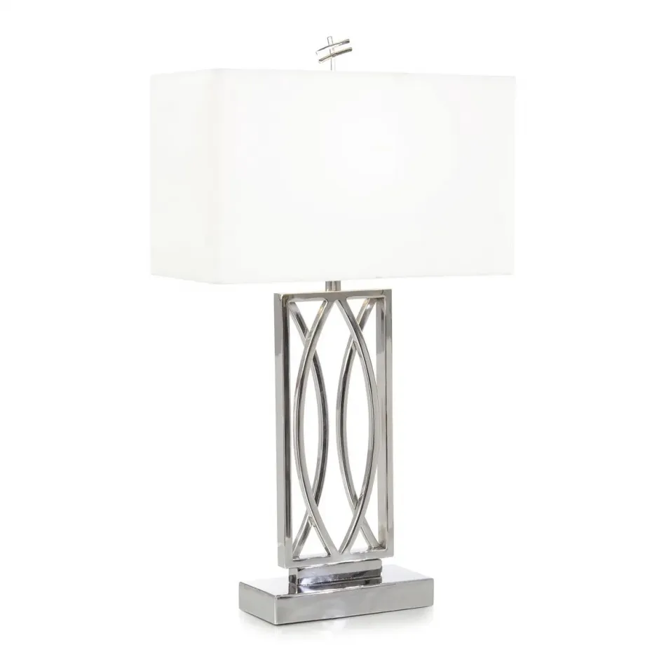 Kallan Table Lamp