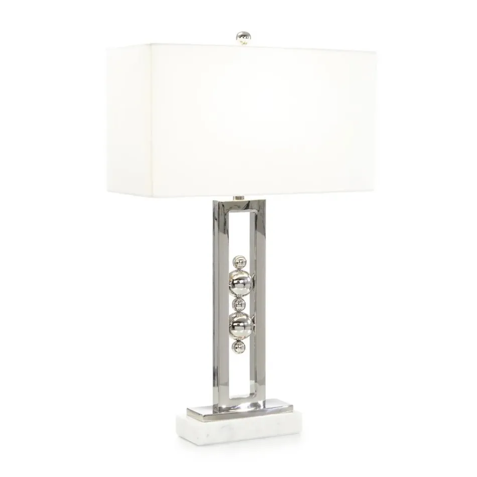 Jordana Table Lamp