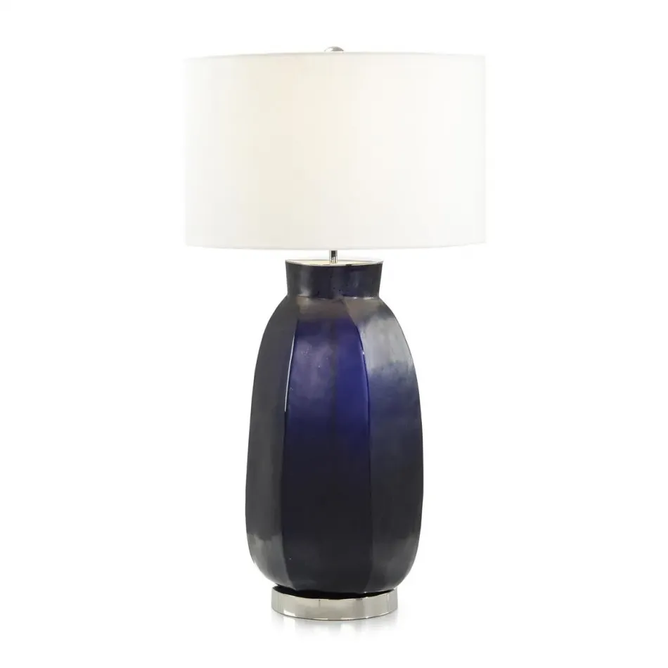 Ambu Table Lamp