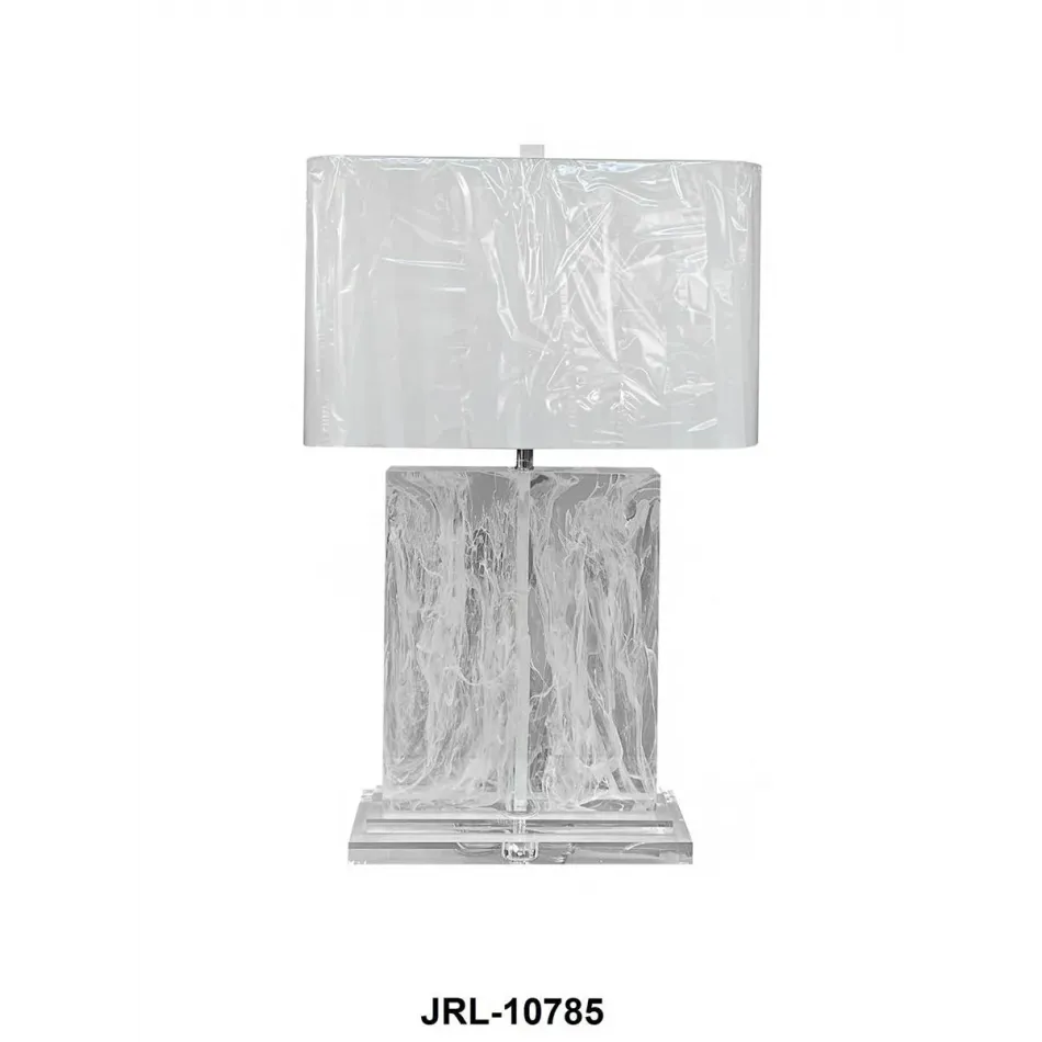 Boreas Table Lamp