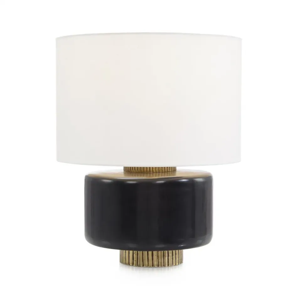 Expanse Table Lamp