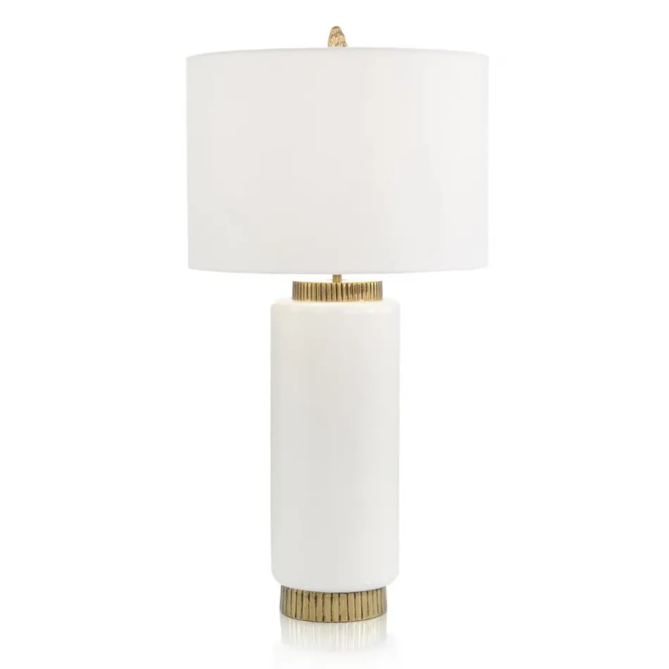Paloma Table Lamp