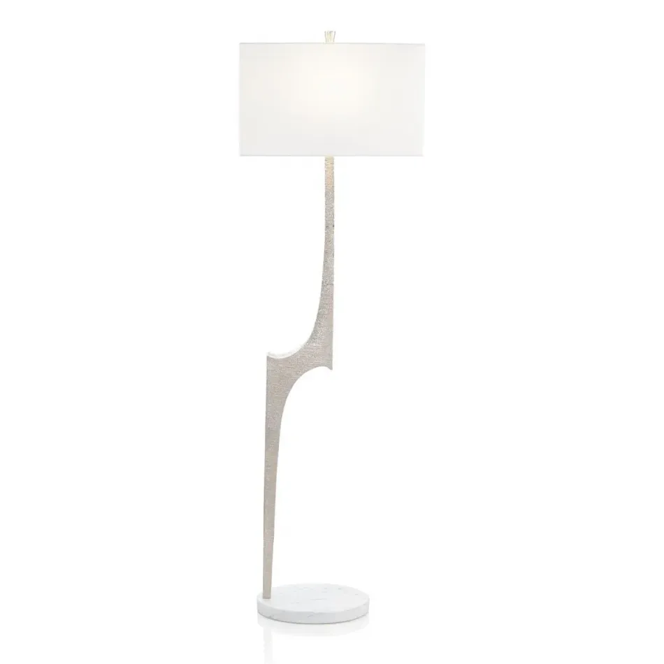 Perno Floor Lamp