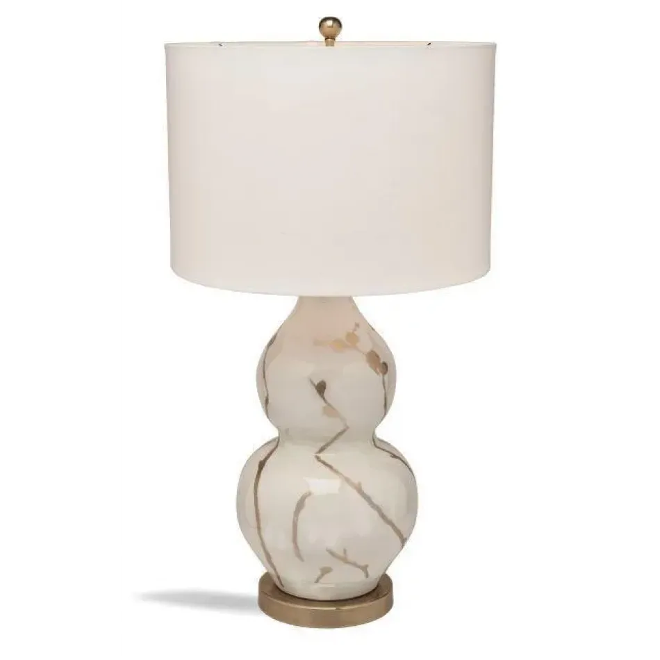 Lainey Table Lamp
