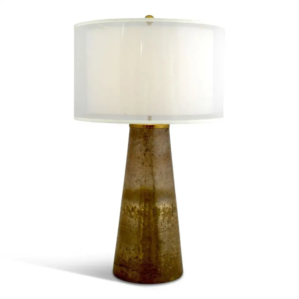 Carron Table Lamp