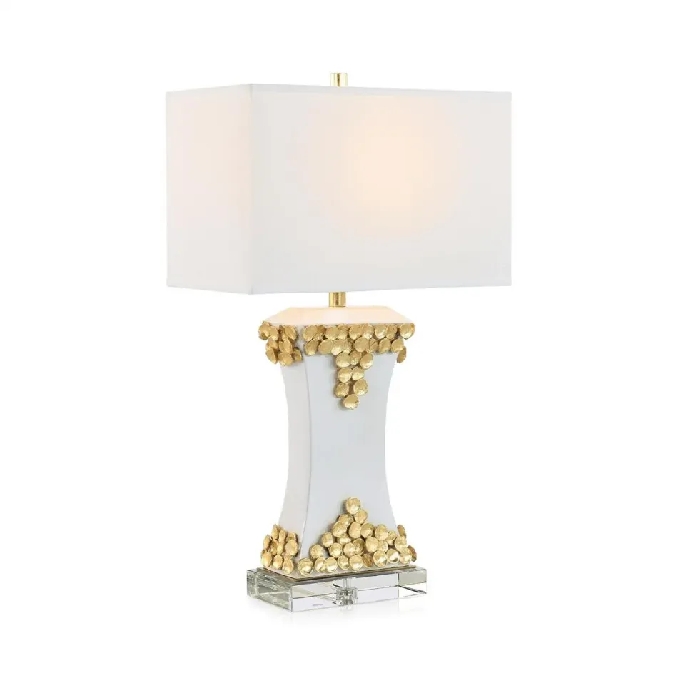 Nadia Table Lamp