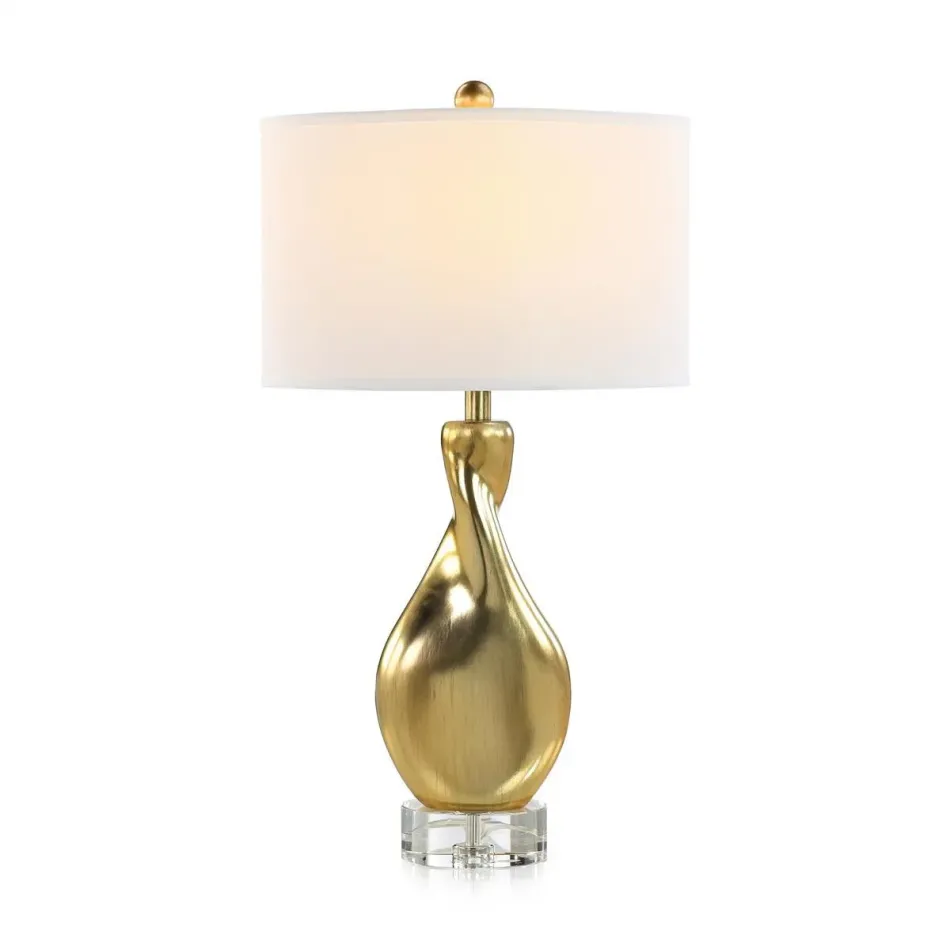 Girare Table Lamp