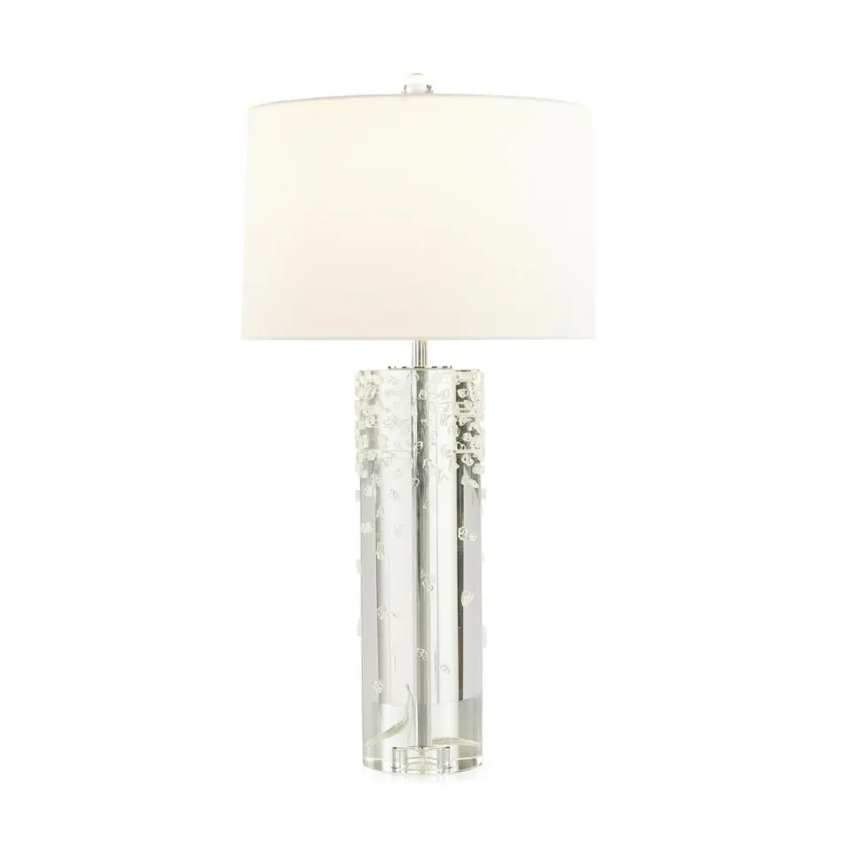 Nevasca Table Lamp