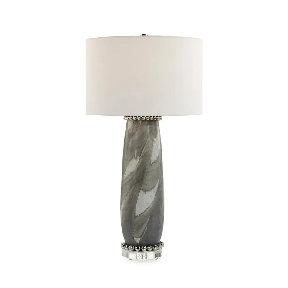 Escuro Table Lamp