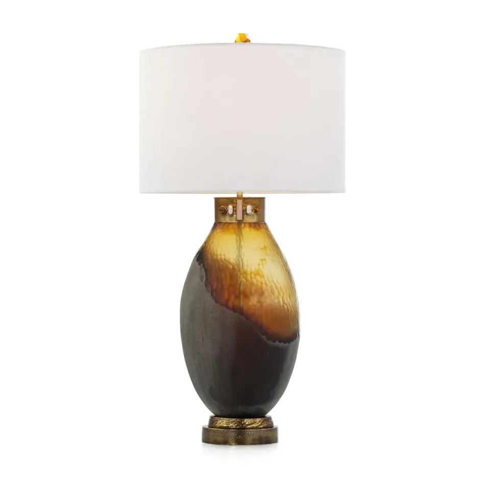 Tramonto Table Lamp