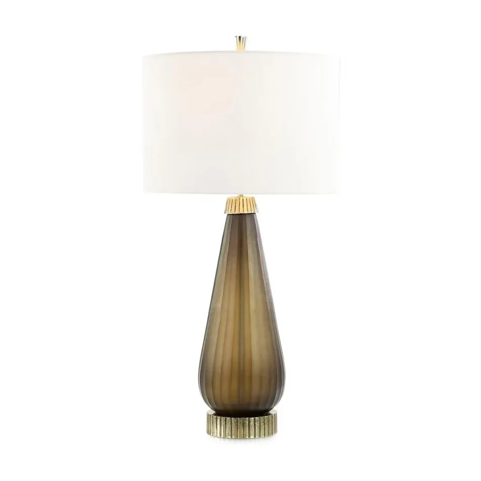 Edel Table Lamp