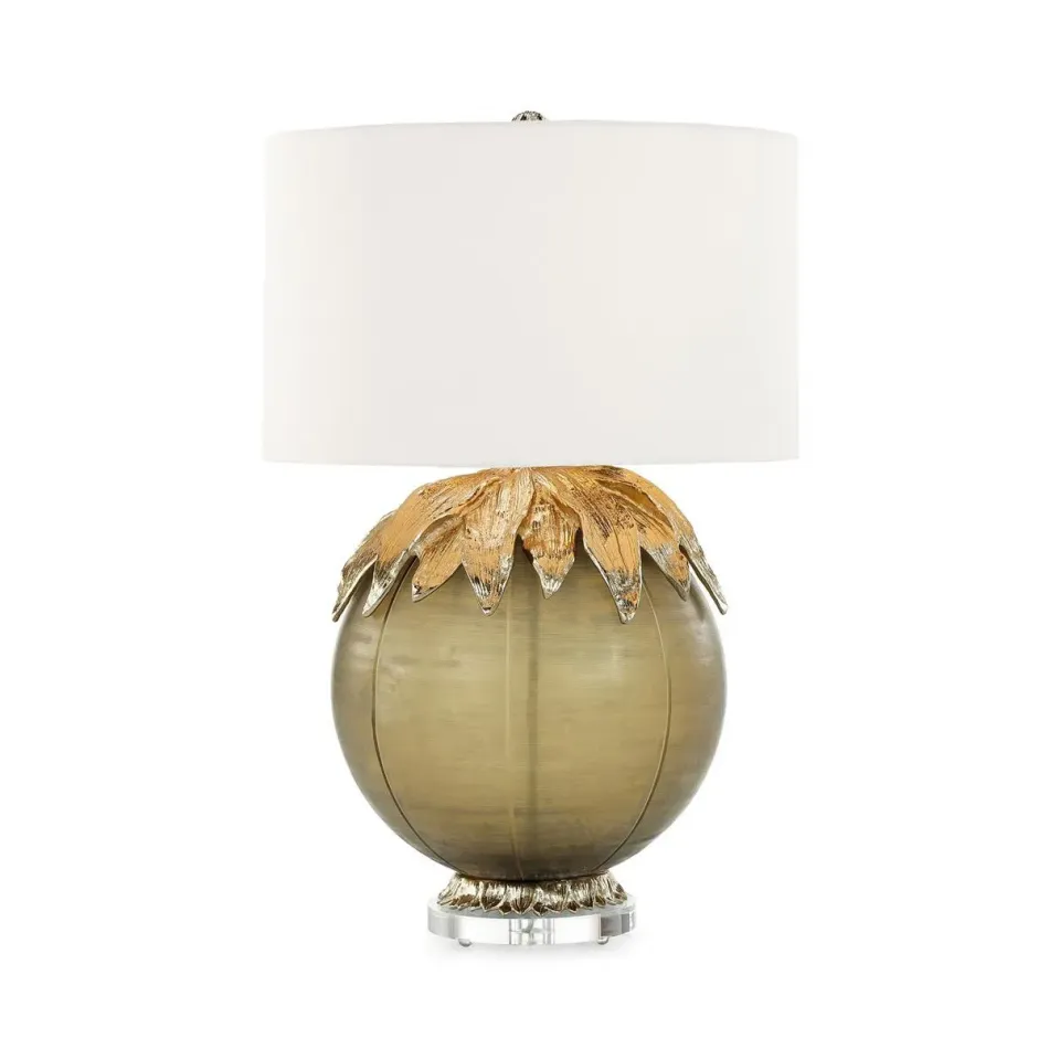 Tournesol Table Lamp