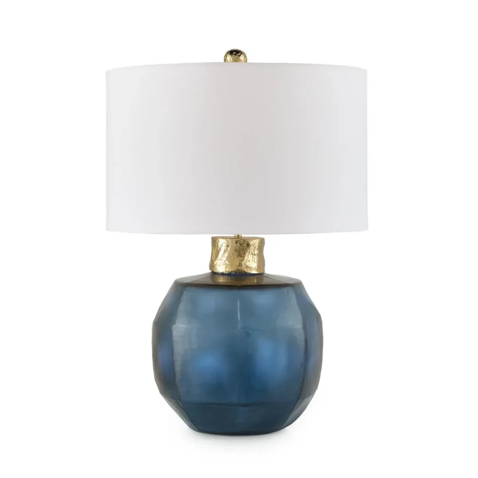 Myrtille Table Lamp