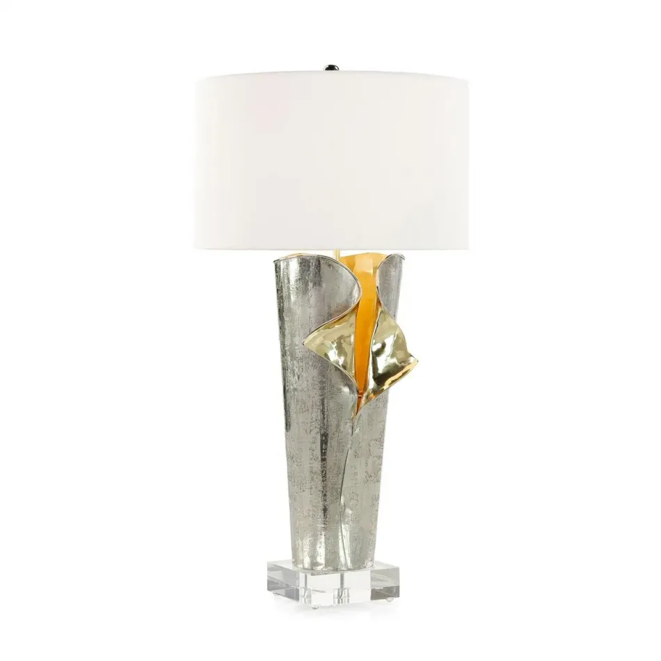Andiamo Table Lamp