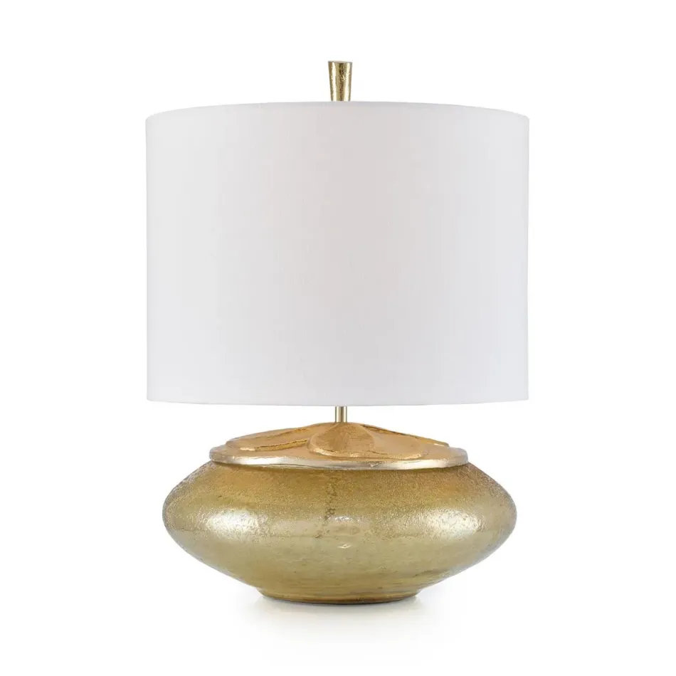 Orla Table Lamp