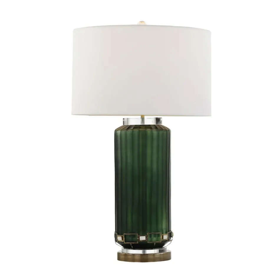 Valentina Table Lamp