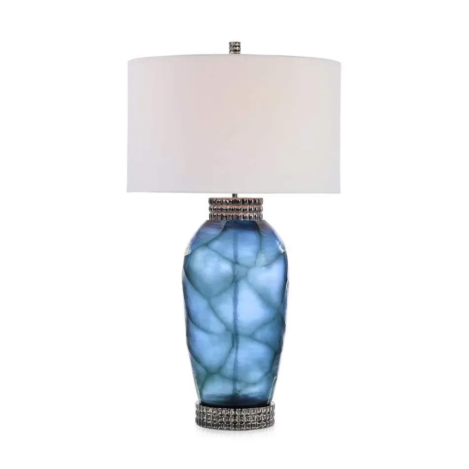 Sirena Table Lamp