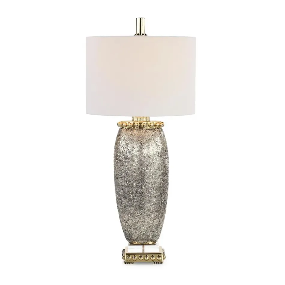 London Table Lamp