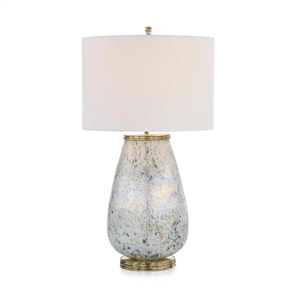 Chione Table Lamp
