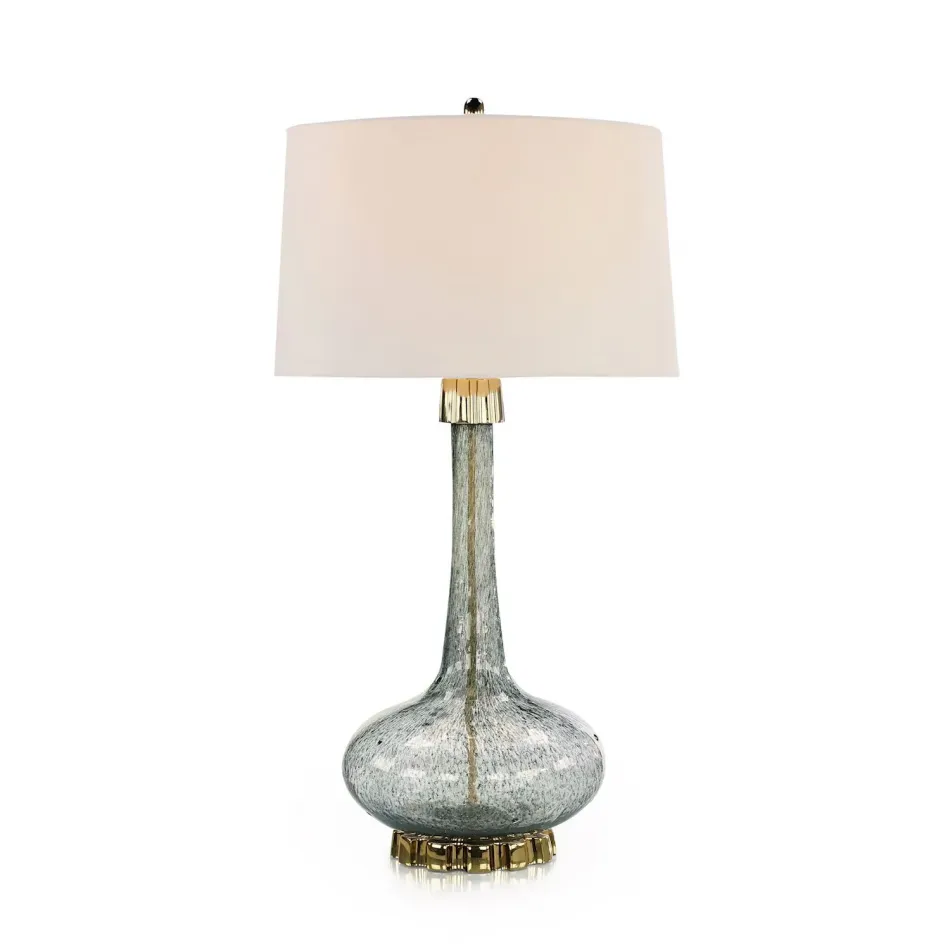 Kemuri Table Lamp