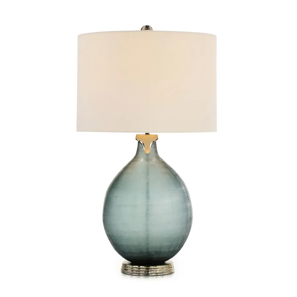 Vespera Table Lamp