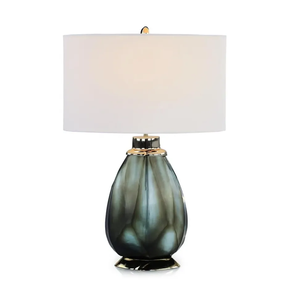 Mireille Table Lamp