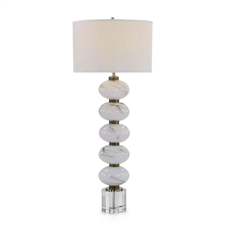 Matilda Table Lamp