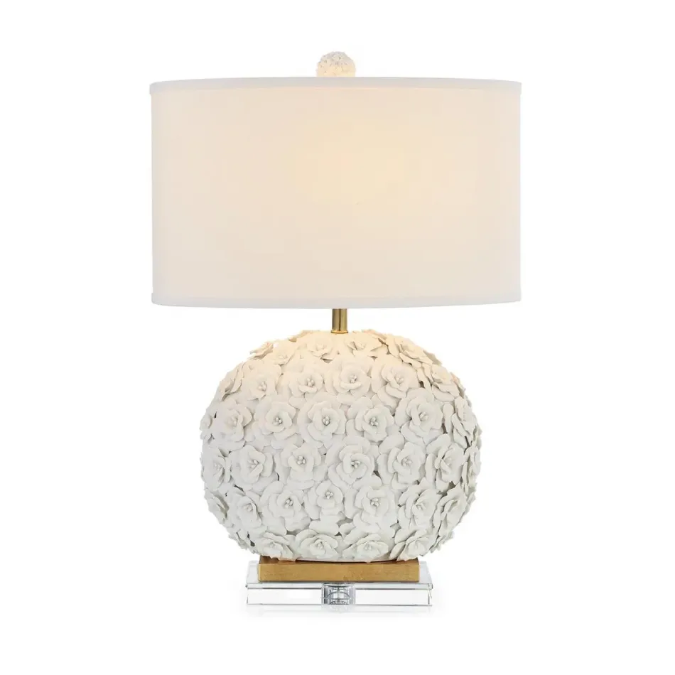 Freya Table Lamp