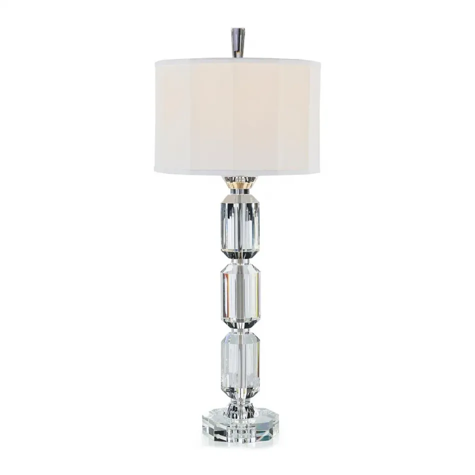Cullinan Table Lamp