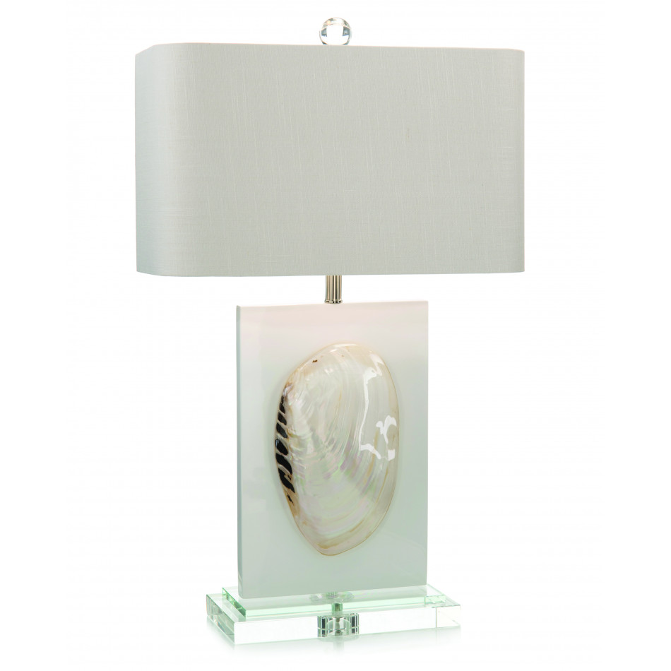 Sarasota Table Lamp