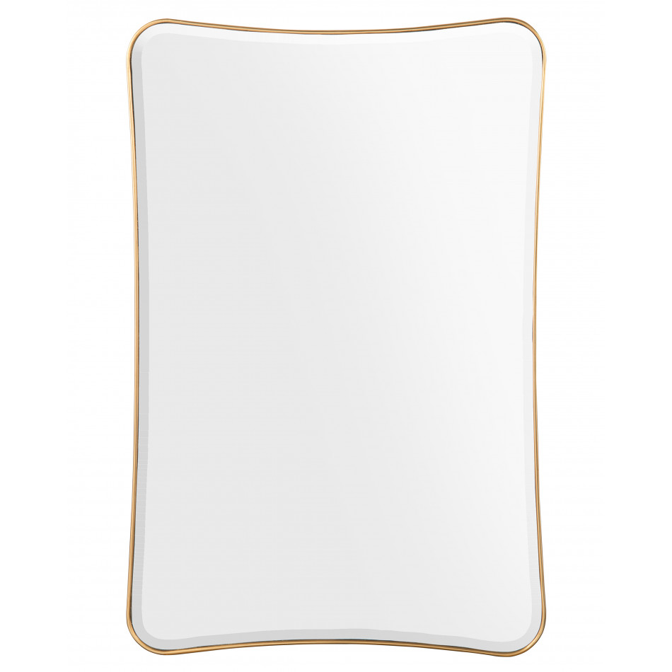 Epernay Rectangular Mirror