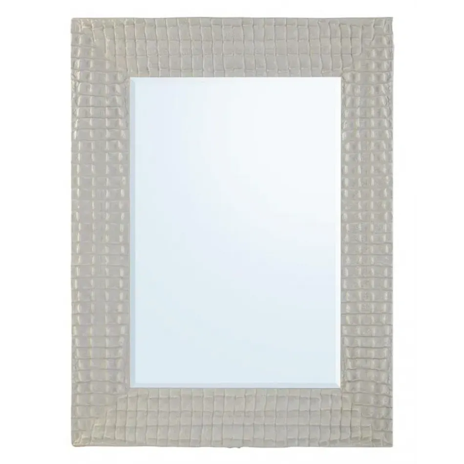 Kano Rectangular Mirror